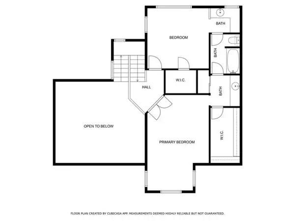 Lakeport, CA 95453,110 Marina Dr N