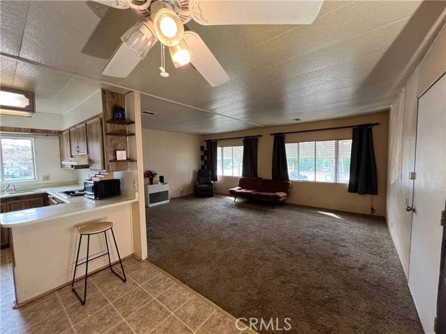 3368 Harrison Street, Clearlake, CA 95422