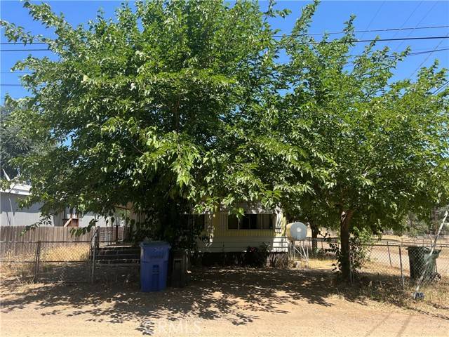 3368 Harrison Street, Clearlake, CA 95422