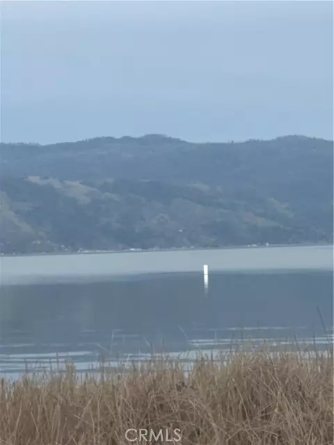 Lakeport, CA 95453,2791 lakeshore Drive