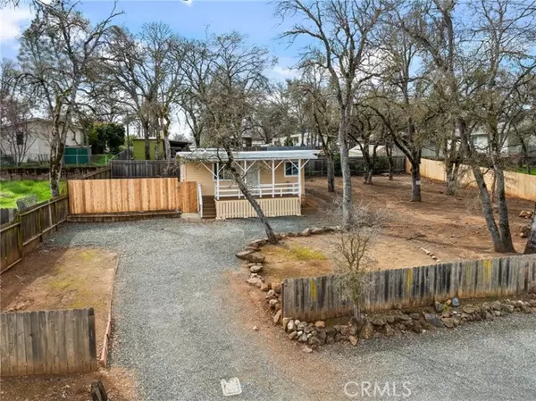 Clearlake, CA 95422,15935 34th Avenue