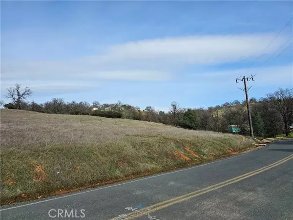 Clearlake Oaks, CA 95423,1930 New Long Valley Road