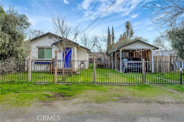 12967 2nd Street, Clearlake Oaks, CA 95423