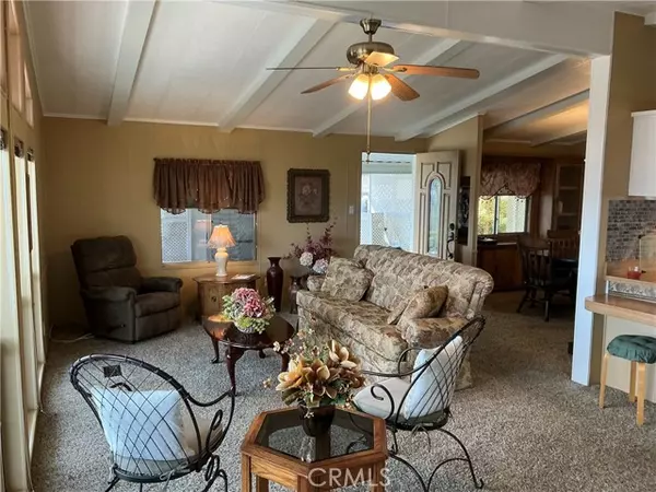 Lakeport, CA 95453,5830 Robin Hill Dr #41