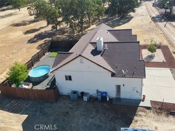 Clearlake, CA 95422,16182 43rd Avenue