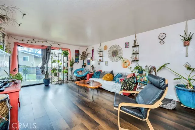 Lakeport, CA 95453,10 Royale Avenue #2