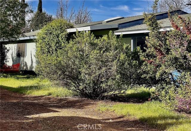 Clearlake Oaks, CA 95423,13937 Chestnut Lane