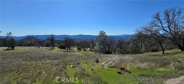 Clearlake Oaks, CA 95423,21762 Ramrod Lane