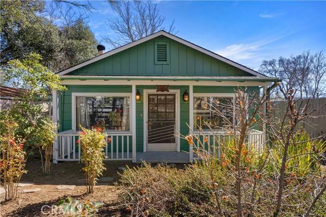 Clearlake Oaks, CA 95423,12897 E Highway 20