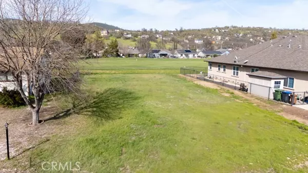 Hidden Valley Lake, CA 95467,18482 Spyglass Road