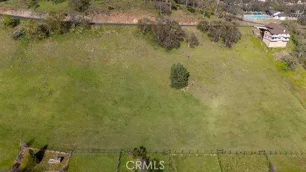 Hidden Valley Lake, CA 95467,18619 Lakeridge Circle