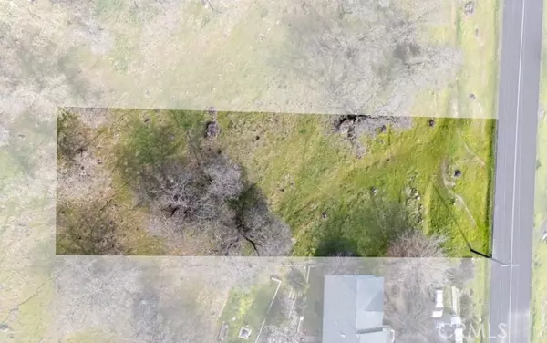 Hidden Valley Lake, CA 95467,19538 Park Ridge Drive