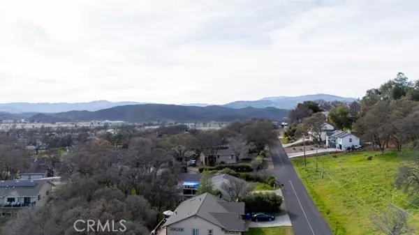 Hidden Valley Lake, CA 95467,19538 Park Ridge Drive