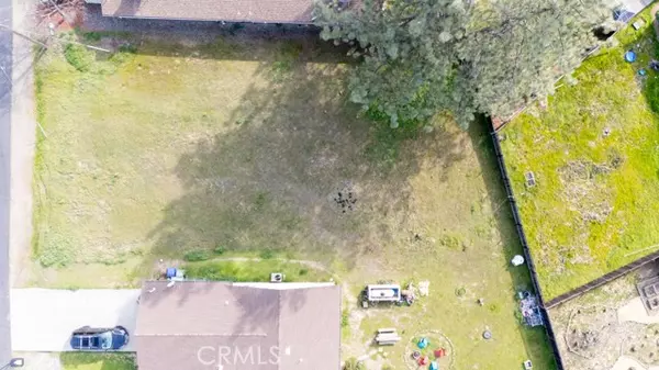 Hidden Valley Lake, CA 95467,18725 Magnolia Court