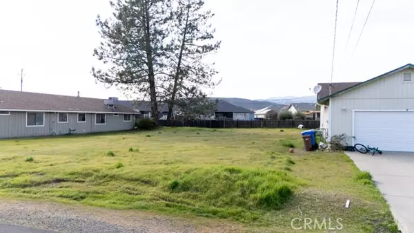 18725 Magnolia Court, Hidden Valley Lake, CA 95467