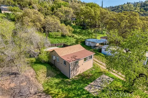 12818 E Highway 20, Clearlake Oaks, CA 95423