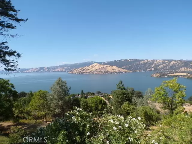 Kelseyville, CA 95451,3178 Skyline Drive