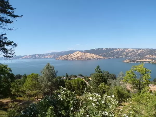 Kelseyville, CA 95451,3178 Skyline Drive
