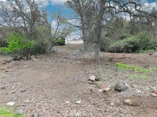 Clearlake, CA 95422,13477 Arrowhead Road