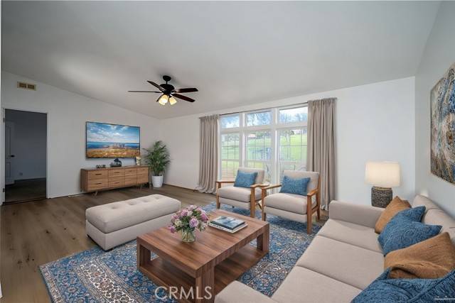 Clearlake Oaks, CA 95423,2940 Blackfeet Trail
