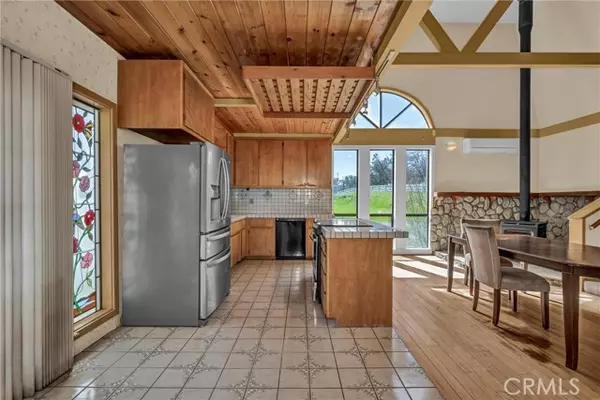 Lakeport, CA 95453,150 Rodello Road