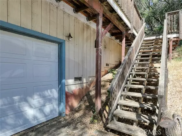 7316 High Street, Nice, CA 95464
