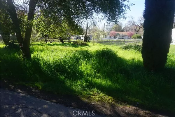 12546 Foothill Boulevard, Clearlake Oaks, CA 95423