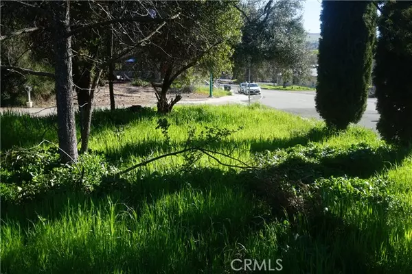 Clearlake Oaks, CA 95423,12546 Foothill Boulevard