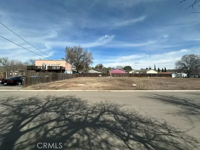 Clearlake, CA 95422,14240 Pearl Avenue