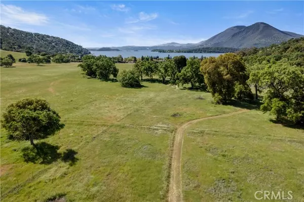 8150 E State Hwy 20, Lucerne, CA 95458