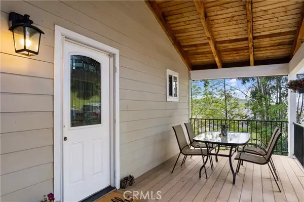 Kelseyville, CA 95451,5638 Arapaho Way