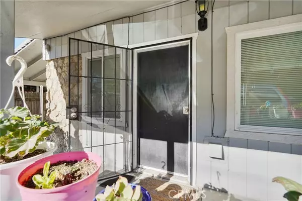 Clearlake, CA 95422,14038 Rosewood Lane