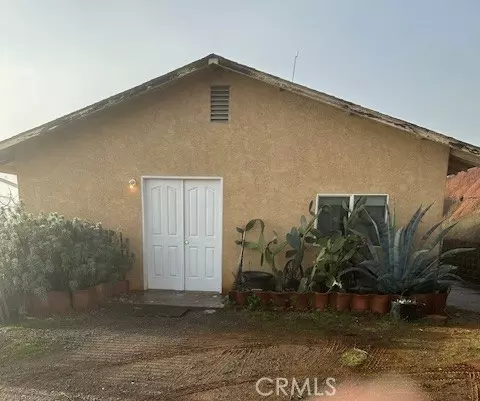 Clearlake Oaks, CA 95423,16646 E Highway 20