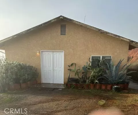 16646 E Highway 20, Clearlake Oaks, CA 95423