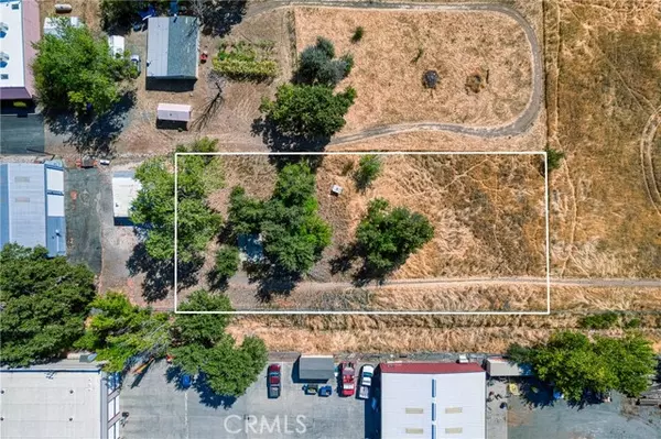 Clearlake, CA 95422,3595 Old Highway 53