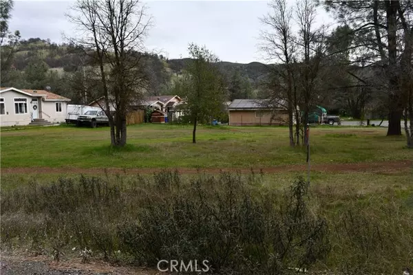 Clearlake Oaks, CA 95423,2824 Spring Valley Road