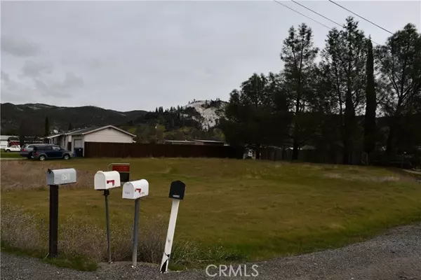 Clearlake Oaks, CA 95423,2360 Spring Valley Road
