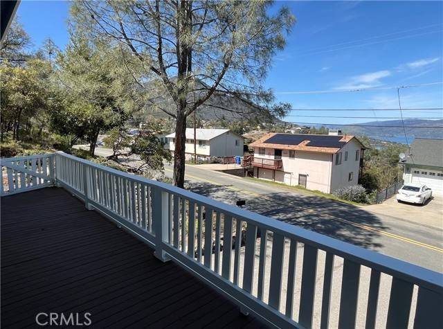 Kelseyville, CA 95451,9781 Fairway Drive