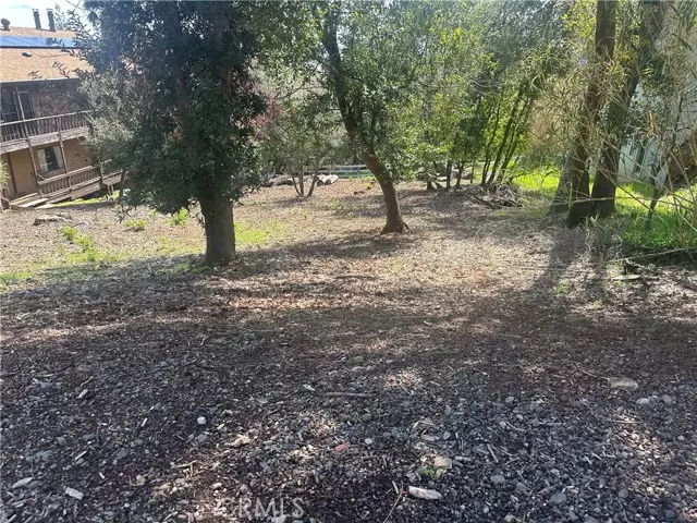 8278 N Heights Drive, Kelseyville, CA 95451