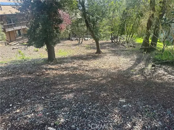 Kelseyville, CA 95451,8278 N Heights Drive