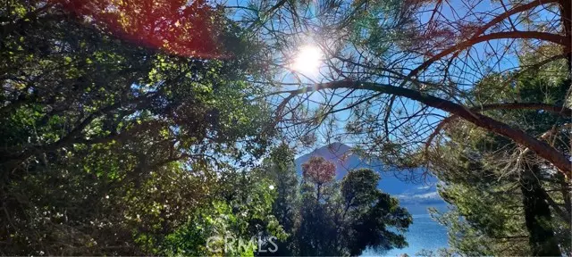 Clearlake, CA 95424,2891 San Joaquin Avenue