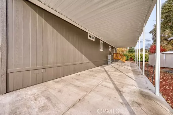 Lakeport, CA 95453,1025 Martin Street #2