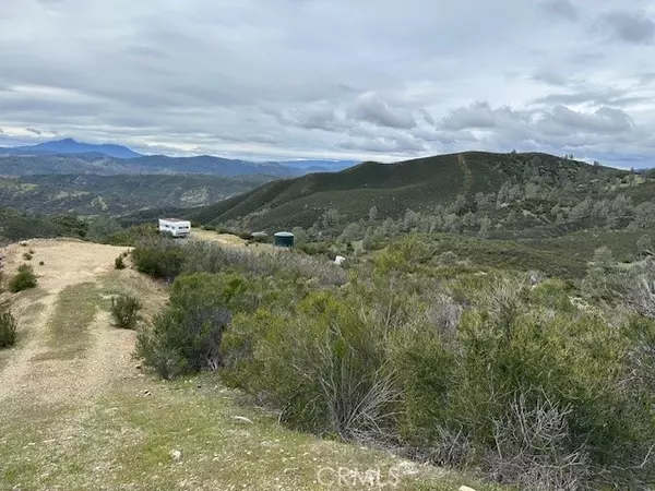 Clearlake Oaks, CA 95423,501 Flintlock Place