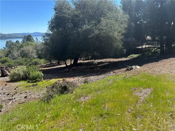 Kelseyville, CA 95451,3648 Shoreline View Way