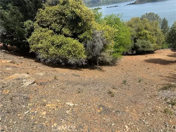 Kelseyville, CA 95451,3340 Chaparral Lane