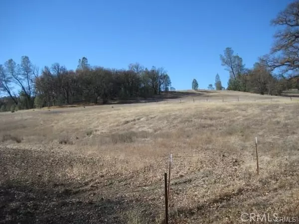 Kelseyville, CA 95451,9505 Kelsey Creek Drive