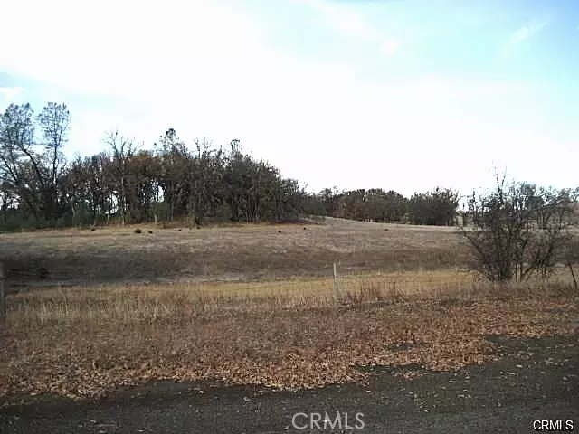 9505 Kelsey Creek Drive, Kelseyville, CA 95451