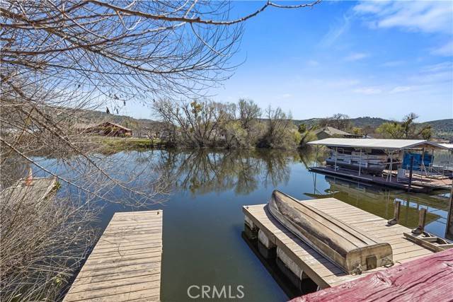 Clearlake Oaks, CA 95423,668 Bass Lane