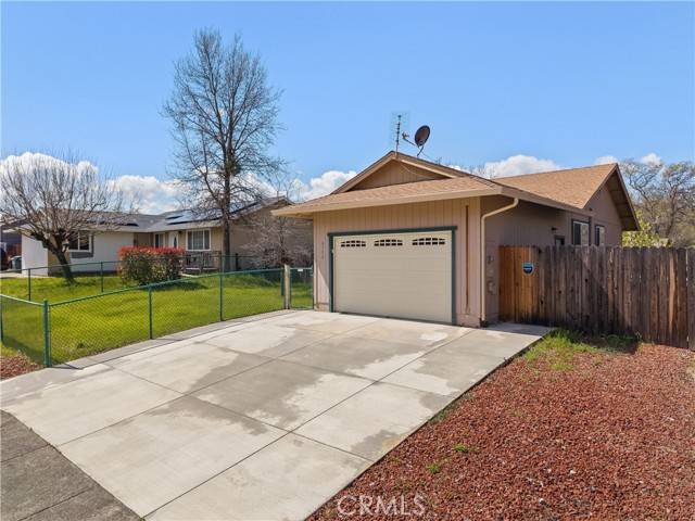 Kelseyville, CA 95451,5759 Konocti Terrace Drive