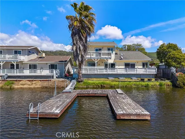 13373 Venus, Clearlake Oaks, CA 95423
